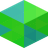 service logo