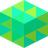 service logo