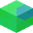 service logo