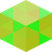 service logo