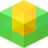 service logo