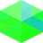 service logo