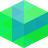 service logo