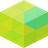 service logo
