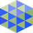 service logo