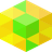service logo
