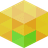 service logo