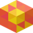 service logo
