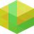 service logo