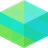 service logo
