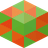 service logo