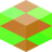 service logo