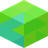 service logo