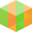 service logo