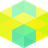 service logo