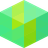 service logo