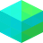 service logo