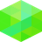 service logo