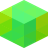 service logo