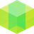 service logo