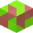 service logo