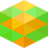 service logo