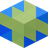 service logo