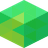 service logo