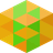 service logo