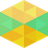 service logo