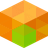 service logo