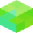 service logo