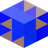 service logo