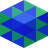 service logo