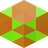 service logo