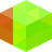 service logo