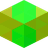 service logo