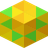 service logo