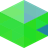 service logo