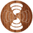 service logo