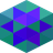 service logo