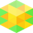 service logo