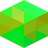 service logo