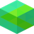 service logo