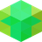 service logo