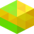service logo
