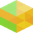 service logo