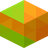 service logo