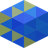 service logo