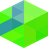service logo